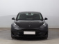 Tesla Model 3, 2023