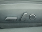Tesla Model 3, 2023