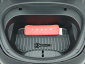 Tesla Model 3, 2023