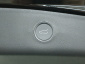 Tesla Model 3, 2023