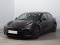 Tesla Model 3, 2023
