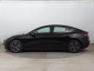 Tesla Model 3, 2023