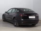 Tesla Model 3, 2023