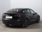Tesla Model 3, 2023