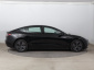 Tesla Model 3, 2023