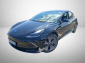 Tesla Model 3, 2023