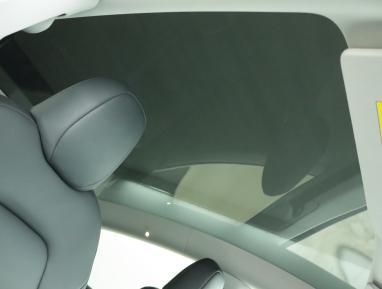 Tesla Model Y - 2023
