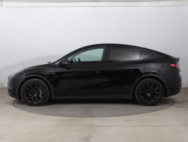 Tesla Model Y - 2023