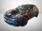 Tesla Model Y, 2023