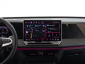 Volkswagen Tiguan, 2025