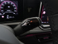 Volkswagen Tiguan, 2025