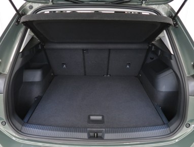 Volkswagen Tiguan - 2025