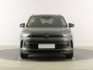 Volkswagen Tiguan, 2025
