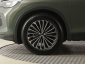 Volkswagen Tiguan, 2025