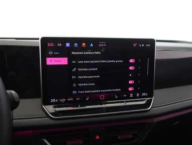 Volkswagen Tiguan - 2025