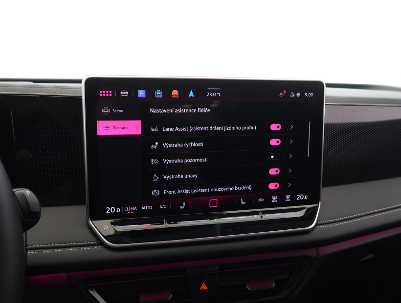 Volkswagen Tiguan, 2025