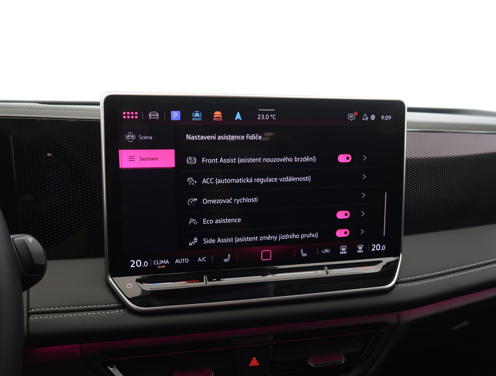 Volkswagen Tiguan - 2025