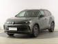 Volkswagen Tiguan, 2025