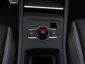 Volkswagen Tiguan, 2025