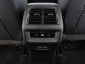 Volkswagen Tiguan, 2025