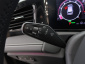 Volkswagen Tiguan, 2025