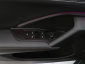 Volkswagen Tiguan, 2025