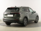 Volkswagen Tiguan, 2025