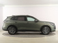 Volkswagen Tiguan, 2025