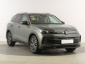 Volkswagen Tiguan, 2025