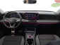 Volkswagen Tiguan, 2025