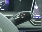 Volkswagen Tayron, 2025