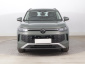 Volkswagen Tayron, 2025