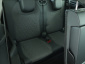 Volkswagen Tayron, 2025