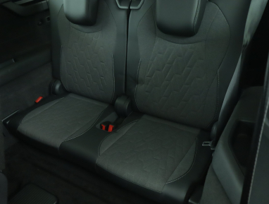 Volkswagen Tayron - 2025