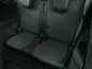 Volkswagen Tayron, 2025