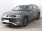 Volkswagen Tayron, 2025