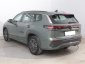 Volkswagen Tayron, 2025