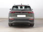 Volkswagen Tayron, 2025