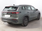 Volkswagen Tayron, 2025