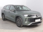 Volkswagen Tayron, 2025