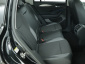 Volkswagen Tiguan, 2025