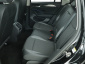 Volkswagen Tiguan, 2025