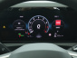 Volkswagen Tiguan, 2025