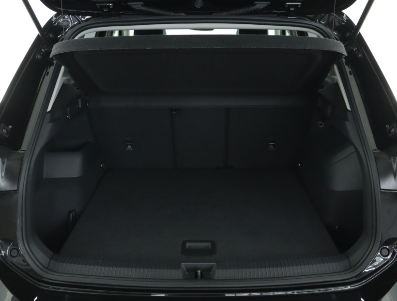 Volkswagen Tiguan, 2025