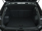 Volkswagen Tiguan, 2025