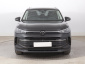 Volkswagen Tiguan, 2025