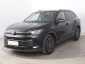 Volkswagen Tiguan, 2025