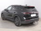 Volkswagen Tiguan, 2025