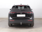 Volkswagen Tiguan, 2025