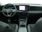 Volkswagen Tiguan, 2025